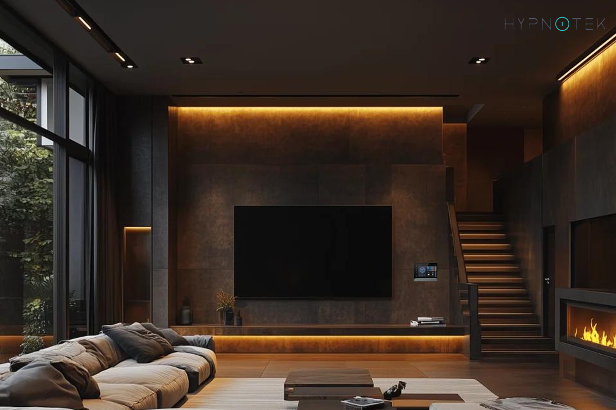 Villas & Residences