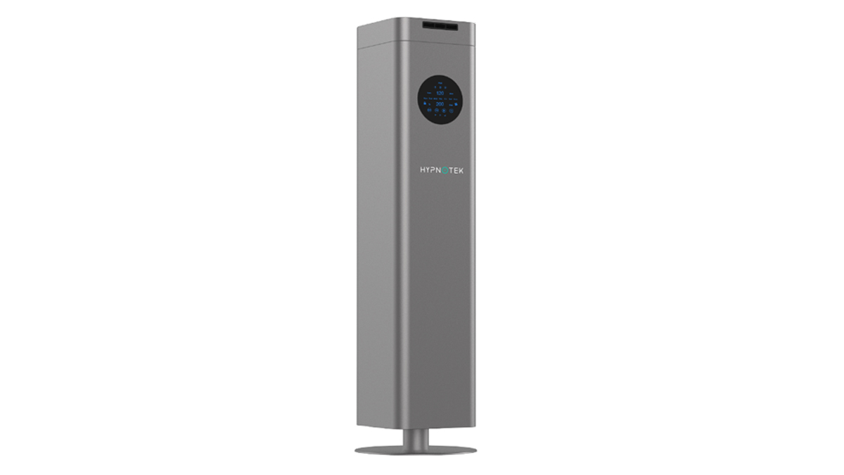Hypnotek Smart Diffuser