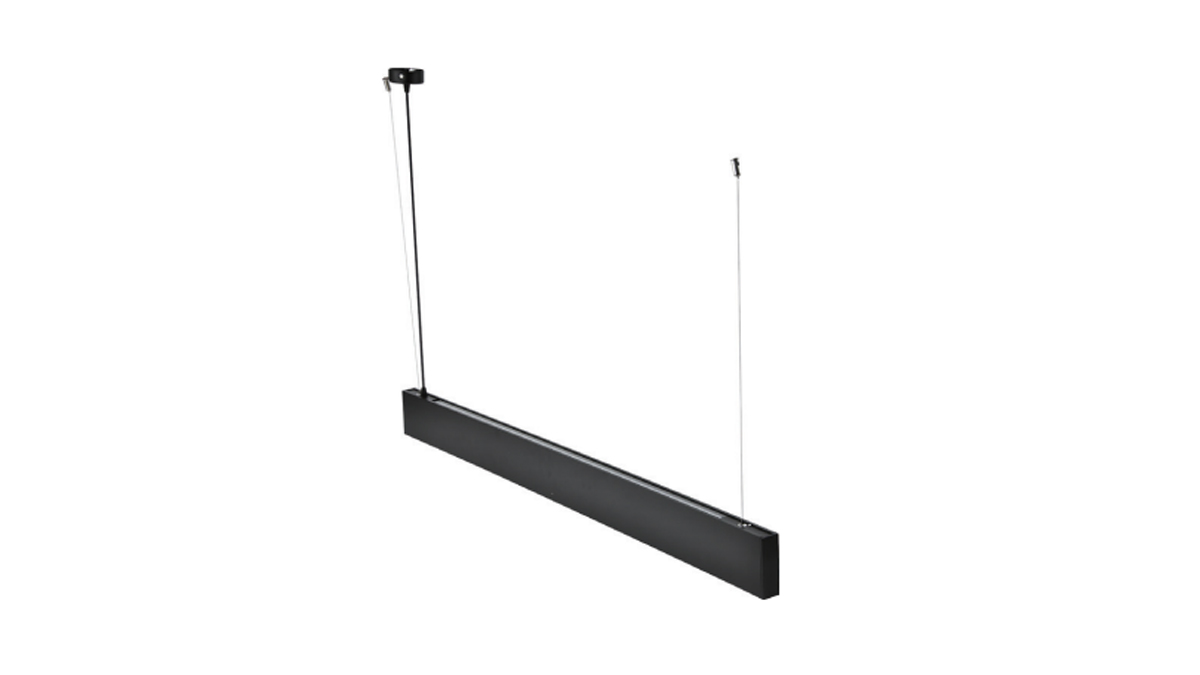illus-LED-Pendant-Linear-Light