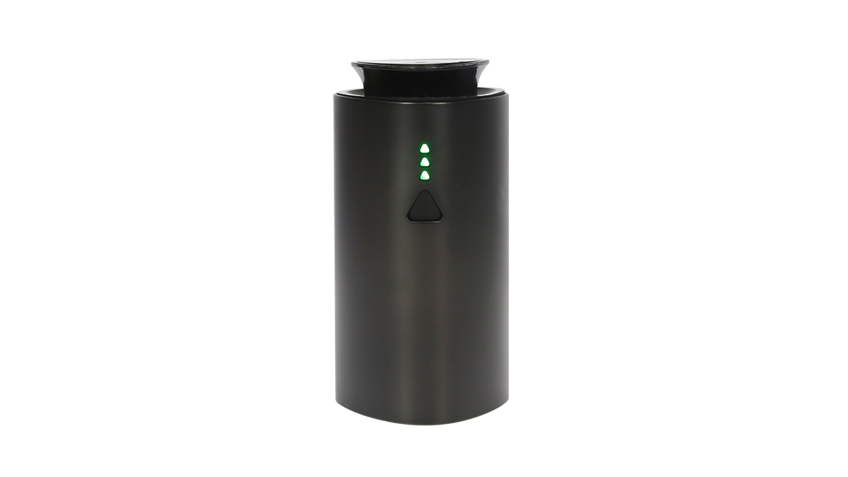 Hypnotek Smart Diffuser