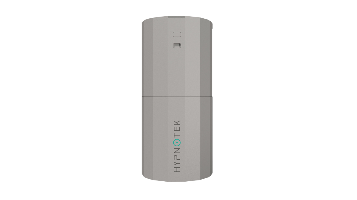 Hypnotek Smart Diffuser