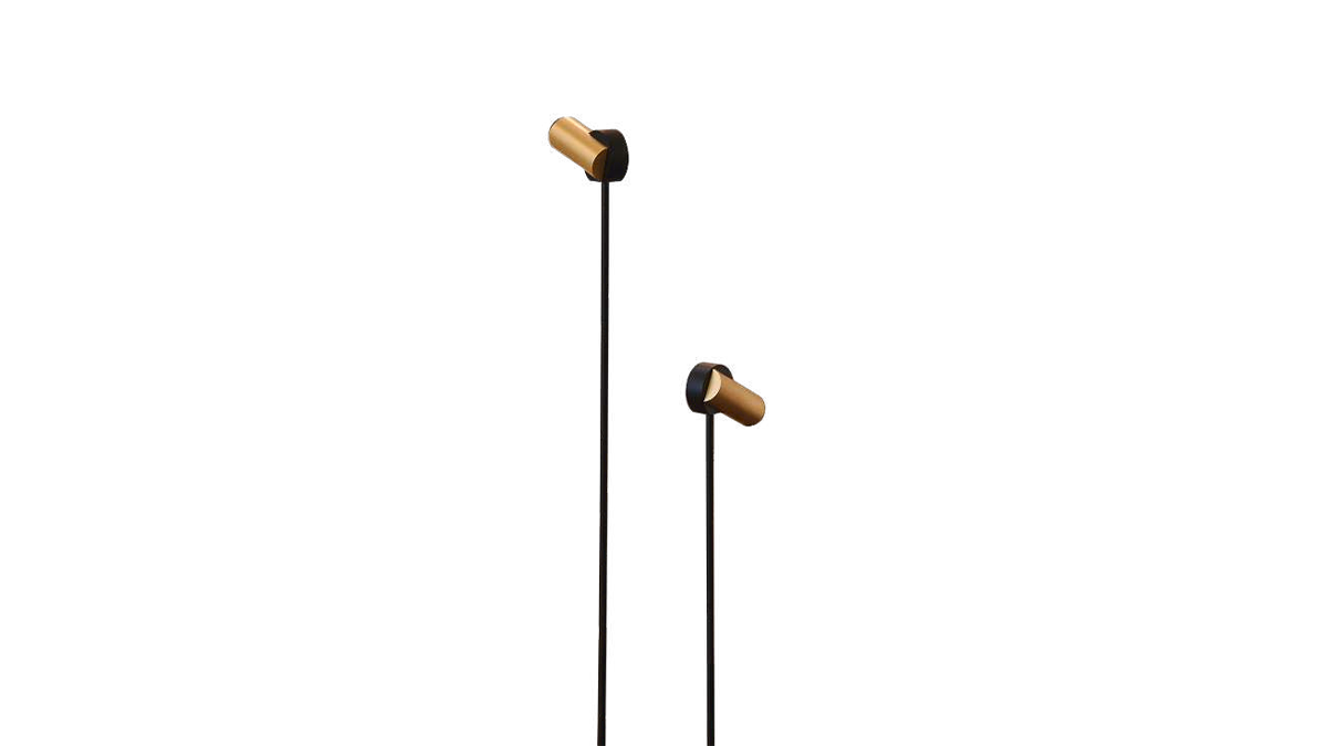 Bollard Lights Cover