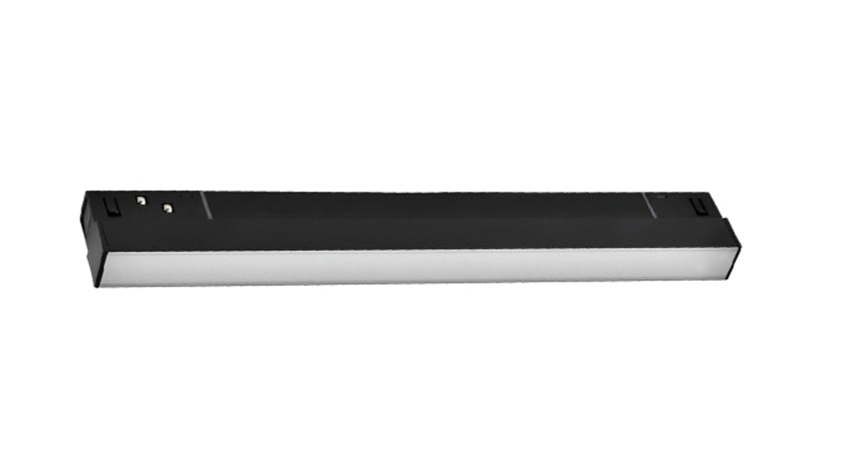 Srio F Series