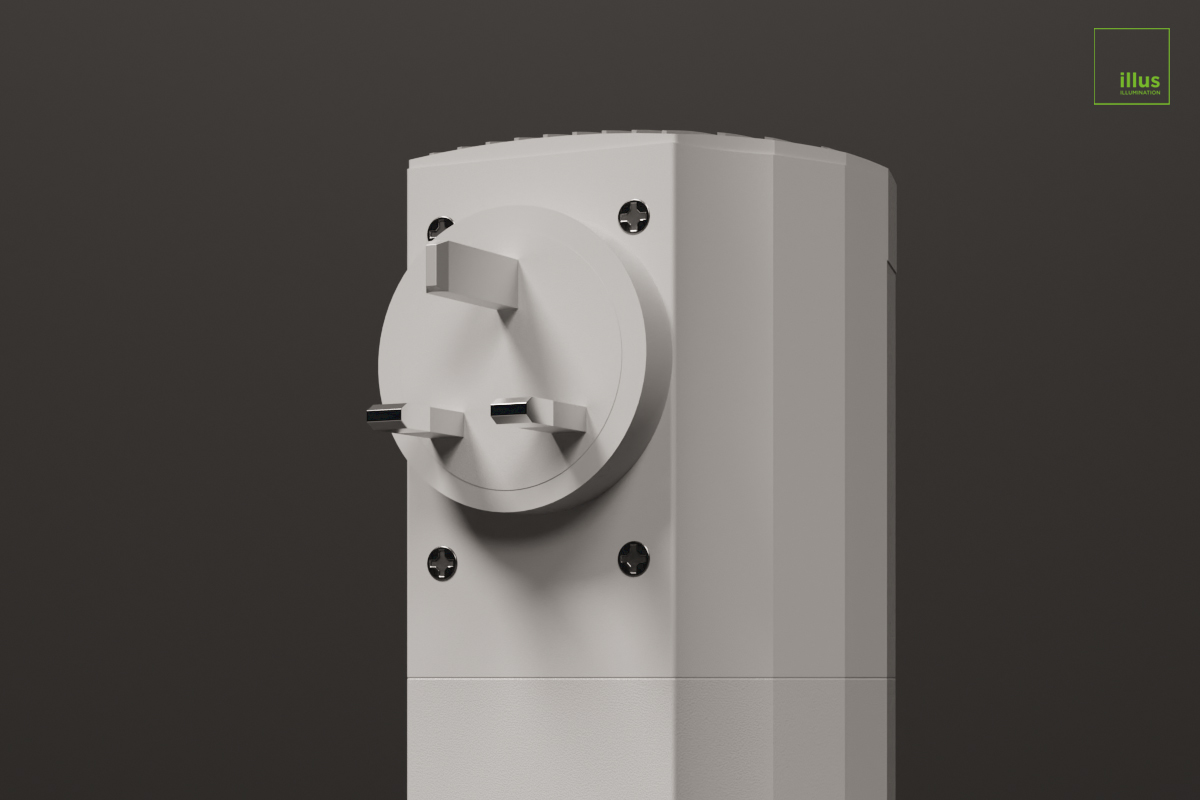 intelligent aroma diffuser manufacturer