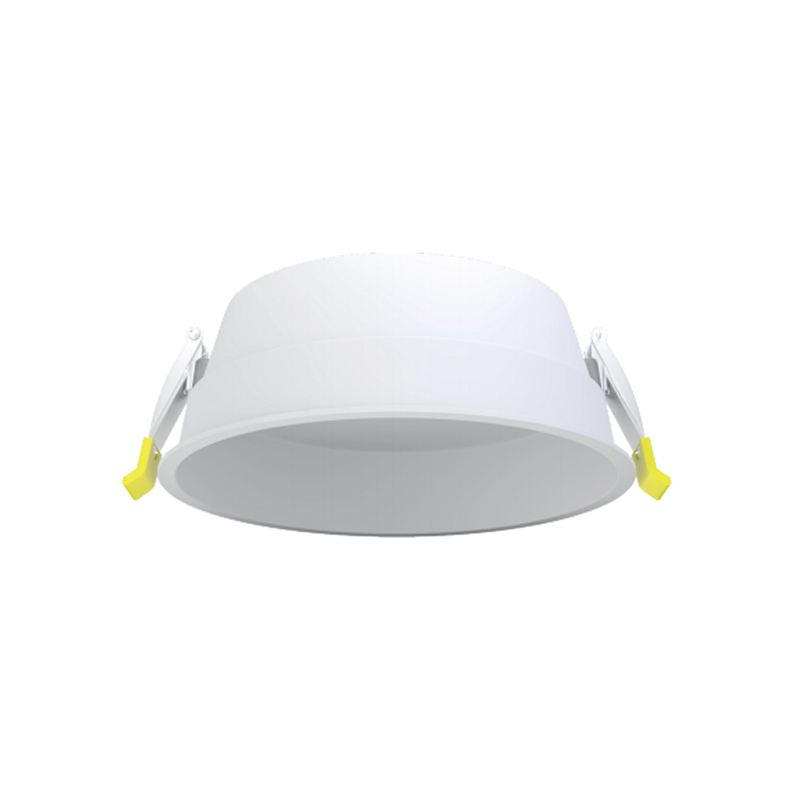 29W / 4000K / 2550lm / 90°  / IP20 / CRI90