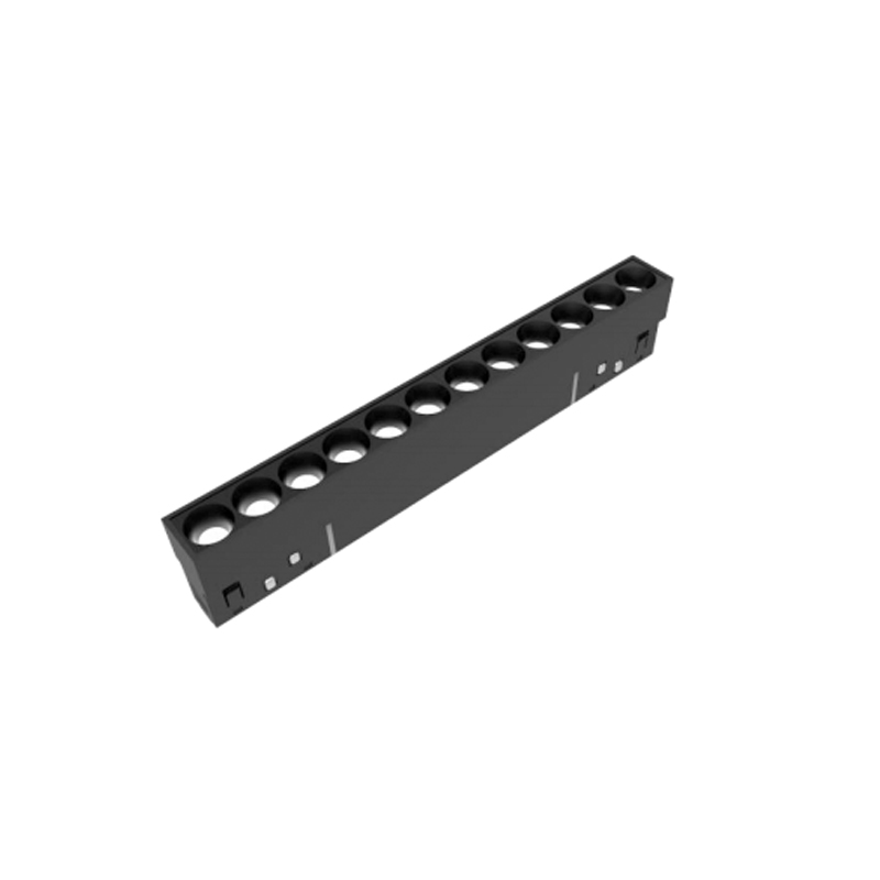L134*W22*H43mm