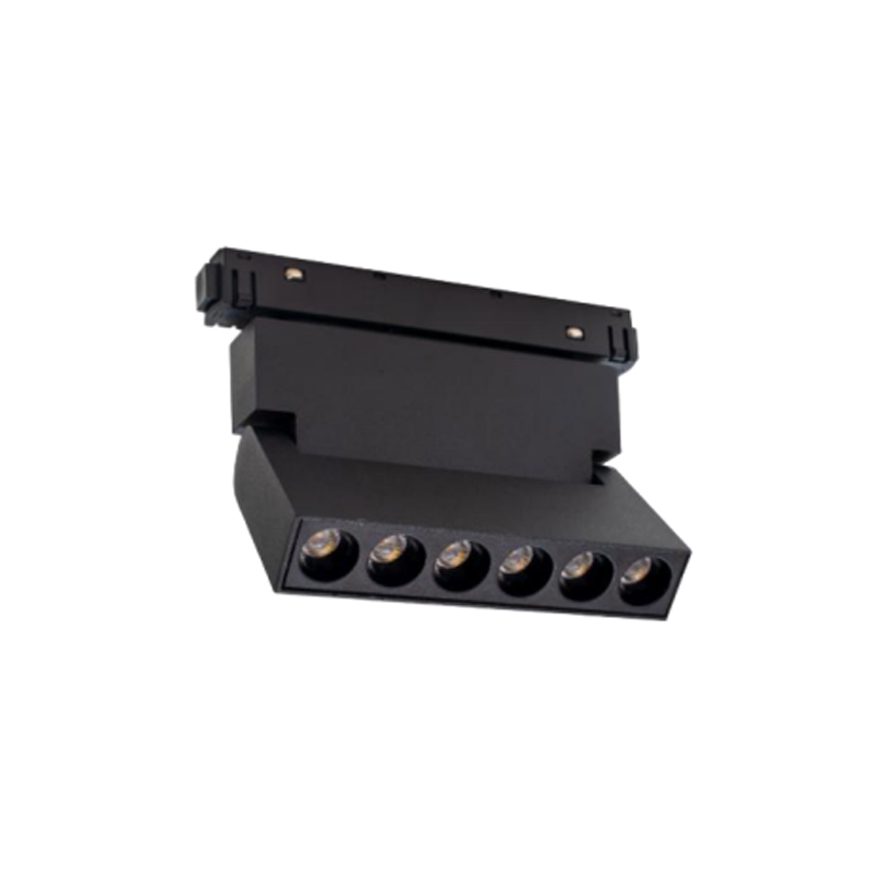 L134*W22*H106mm