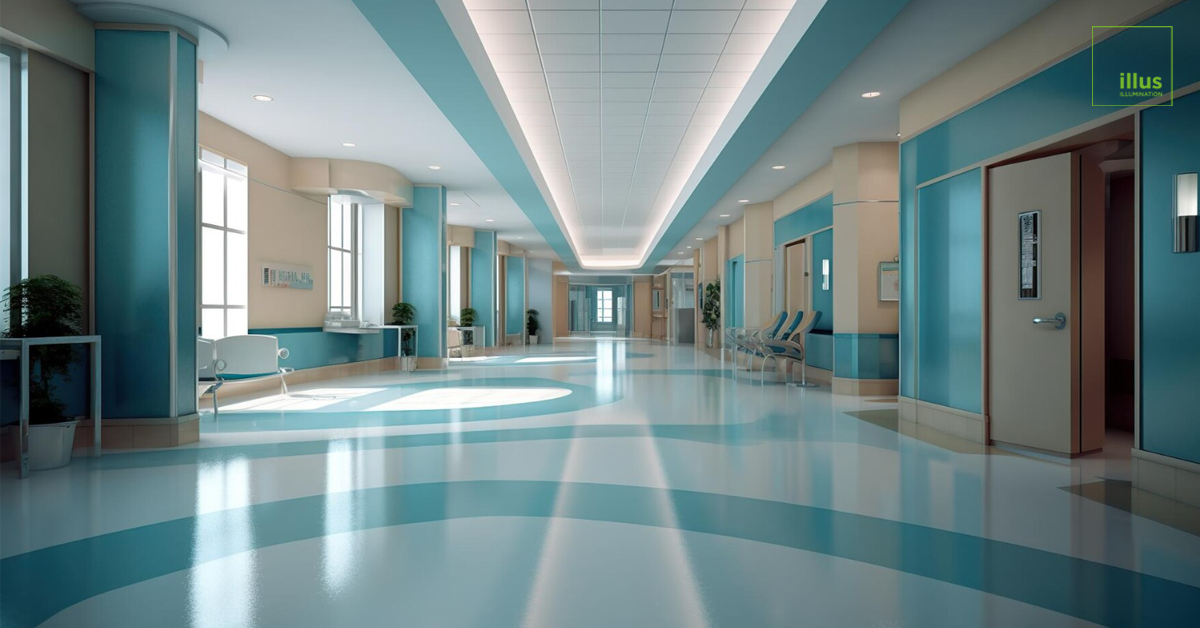 interior-luxury-hospital-hall-indoor-lighting