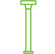 Bollard Luminaires