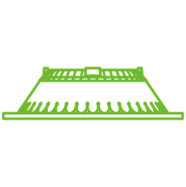 LED 111 Module