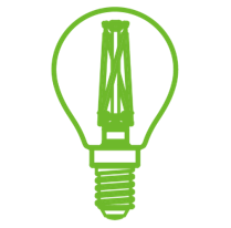LED Decorative Lamps