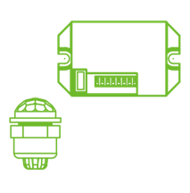 Motion Sensor