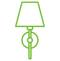 Wall Luminaire
