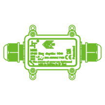Wire Connectors